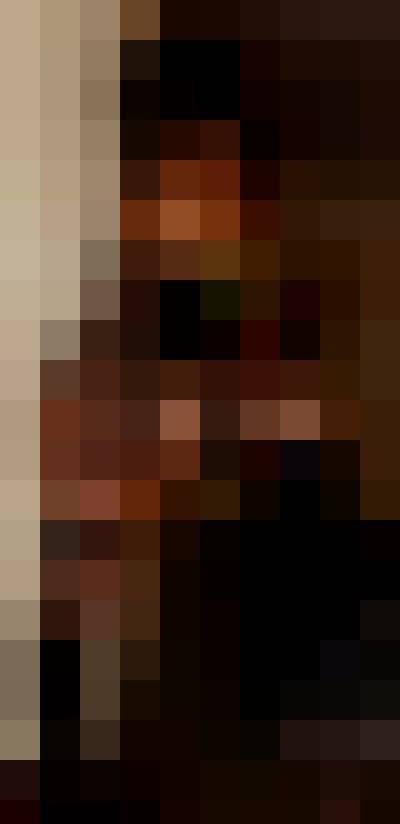 Milena , Kobieta, 42, Białobrzegi, Polska, Zdjęcie: 2