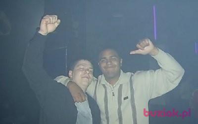 bobo, Mężczyzna, 43, Warszawa, Polska, Zdjęcie: 2