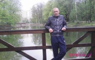 Przemyslaw, Mężczyzna, 46, Bytom, Polska, Zdjęcie: 4
