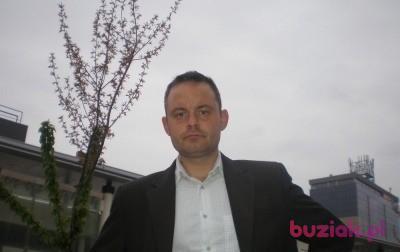 Adam, Mężczyzna, 45, Warszawa, Polska, Zdjęcie: 9