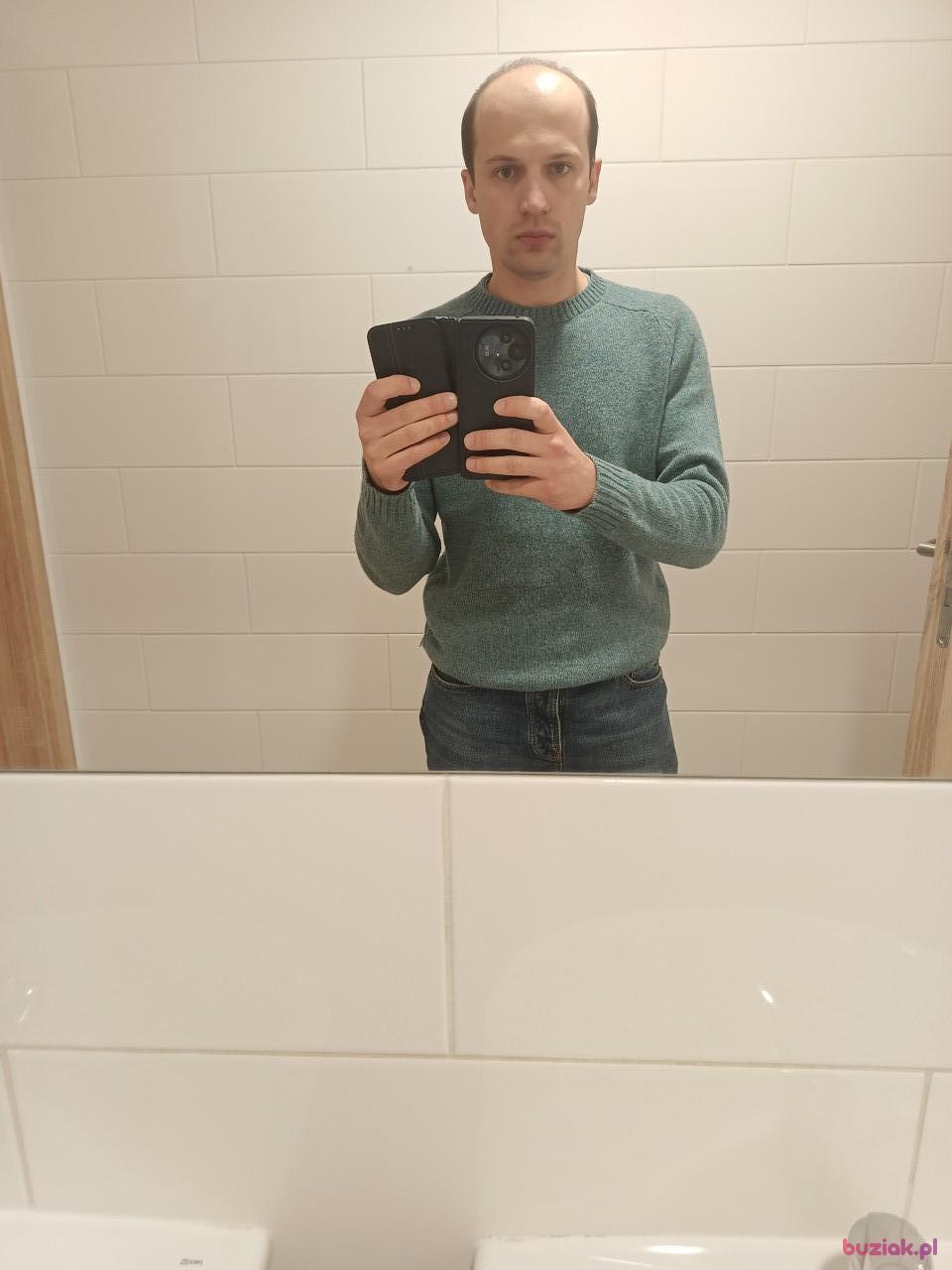 Łukasz, Mężczyzna, 29, Kraśnik, Polska, Zdjęcie: 1