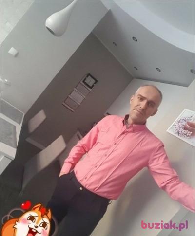 glupi, Male, 45, Wrocław, Polska, Photo: 9