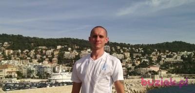 Adam, Mężczyzna, 46, Warszawa, Polska, Zdjęcie: 2