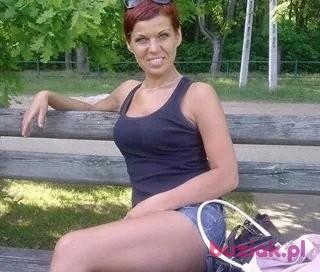 Edyta, Kobieta, 50, Kwidzyn, Polska, Zdjęcie: 3