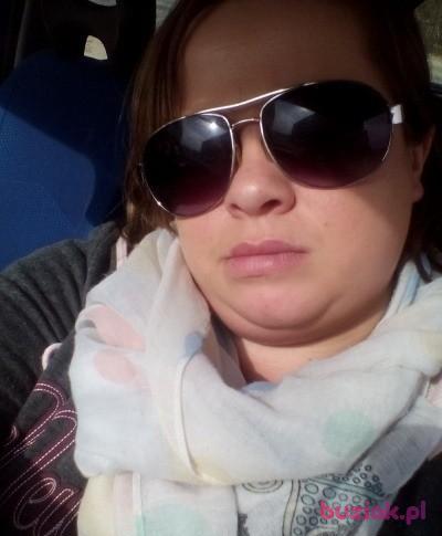 Katarzyna, Kobieta, 38, Głogów, Polska, Zdjęcie: 5
