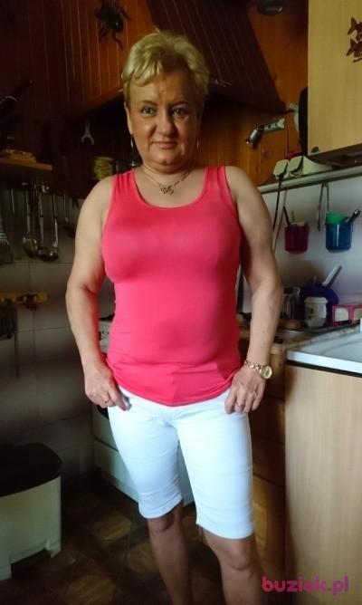 dorota, Kobieta, 57, Będzin, Polska, Zdjęcie: 6