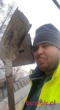 Piotrek, Mężczyzna, 40, Wrocław, Polska, Zdjęcie: 2