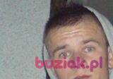 Adrian , Mężczyzna, 36, Radom, Polska, Zdjęcie: 1