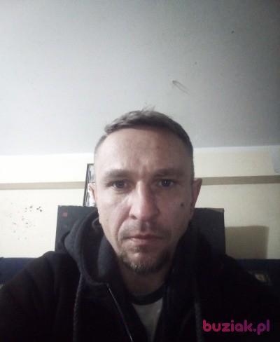 Marek, Mężczyzna, 45, Wodzisław Śląski, Polska, Zdjęcie: 3