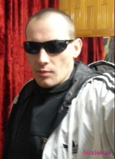 Daniel, Mężczyzna, 44, Lublin, Polska, Zdjęcie: 5