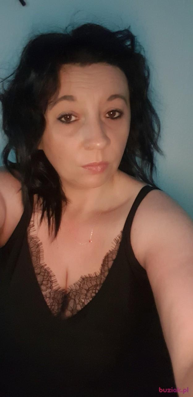 Wiola, Kobieta, 41, Nürnberg, Niemcy, Zdjęcie: 2