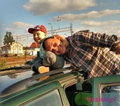 Łukasz, Mężczyzna, 35, Lubin, Polska, Zdjęcie: 4