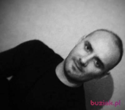 Grzegorz, Male, 44, Salisbury, Wielka Brytania, Photo: 3