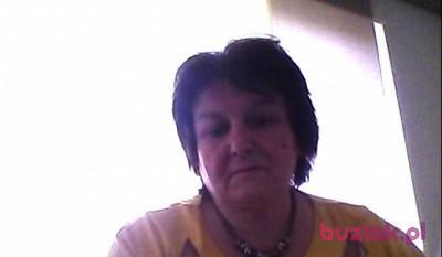 IWONA, Kobieta, 62, Niemcy, Zdjęcie: 4