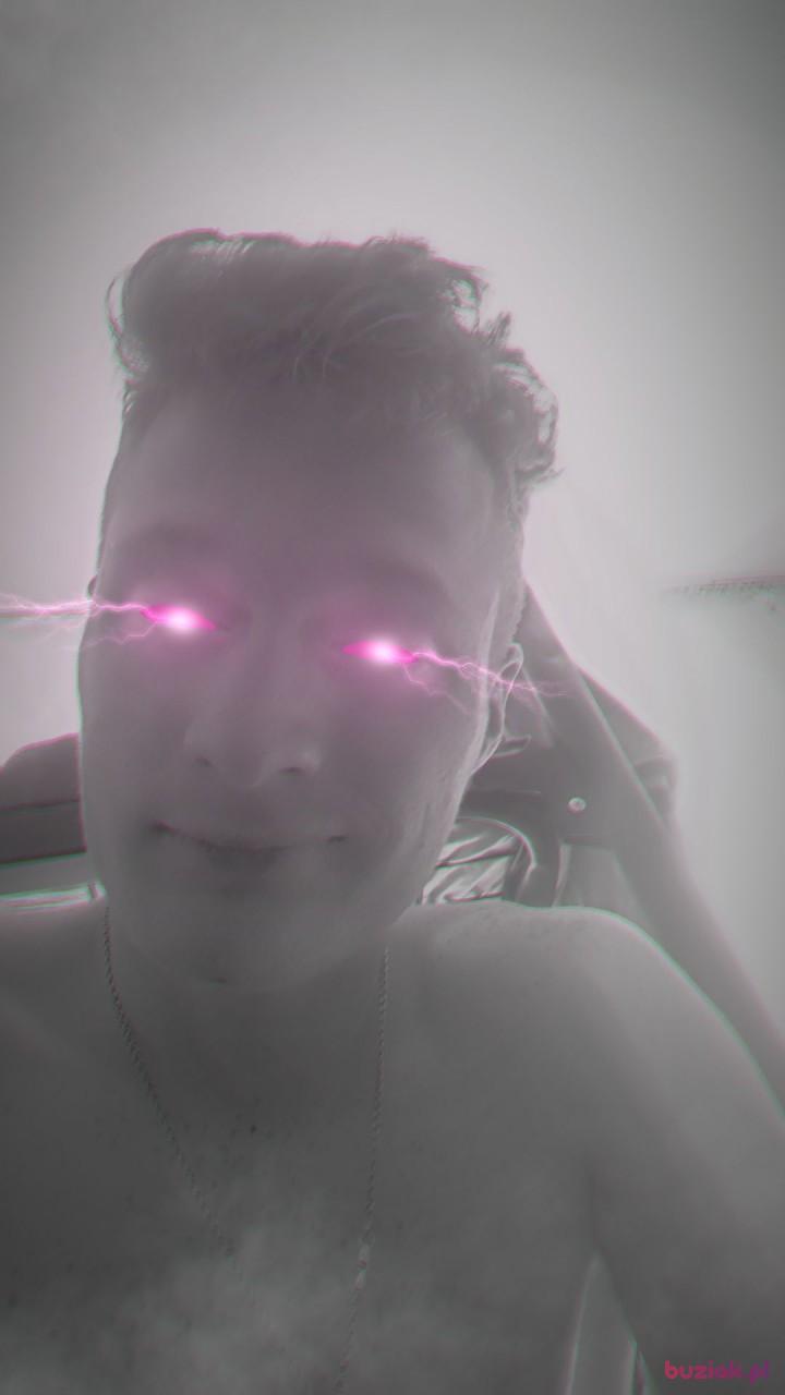 Rudziutki, Mężczyzna, 26, Münster, Niemcy, Zdjęcie: 1