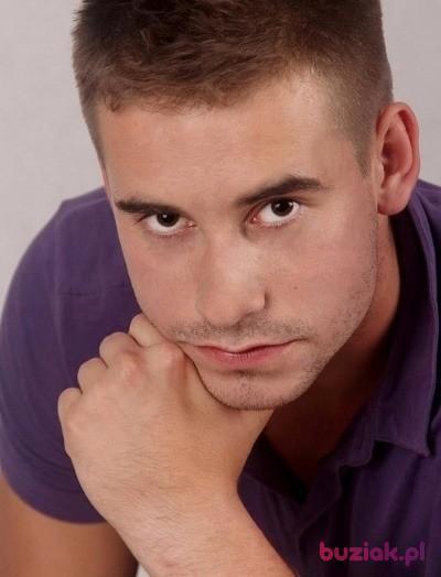 Kuba, Mężczyzna, 41, Opole, Polska, Zdjęcie: 2
