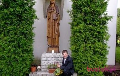 Artur, Mężczyzna, 46, Gorzów Wielkopolski, Polska, Zdjęcie: 5