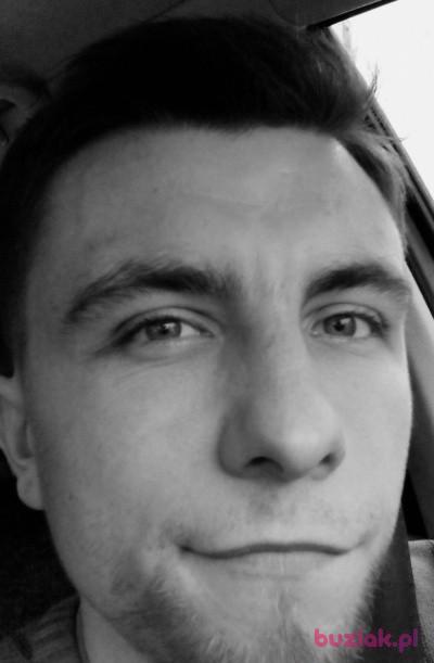 Radeek, Mężczyzna, 35, Polska, Zdjęcie: 2