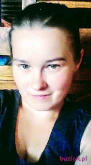 Kasia, Kobieta, 37, Radzyń Podlaski, Polska, Zdjęcie: 6