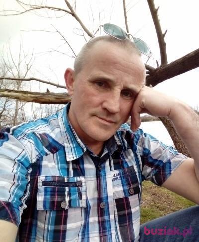 Adam, Mężczyzna, 58, Gorzów Wielkopolski, Polska, Zdjęcie: 3
