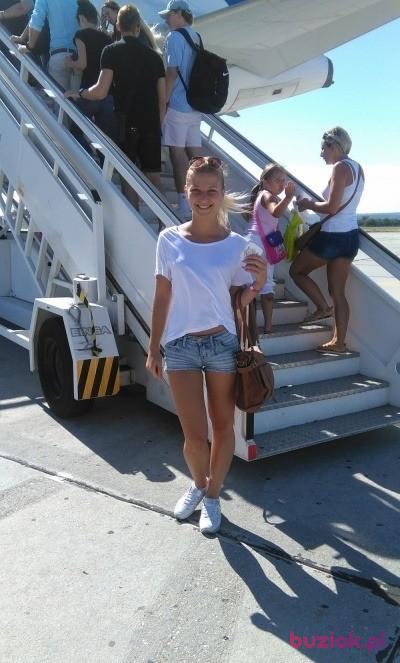 Magdalena, Kobieta, 32, Szczecin, Polska, Zdjęcie: 5