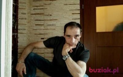 Piotr, Mężczyzna, 49, Ciechanów, Polska, Zdjęcie: 3