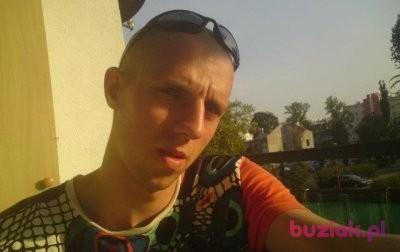 Patryk, Mężczyzna, 35, Warszawa, Polska, Zdjęcie: 2
