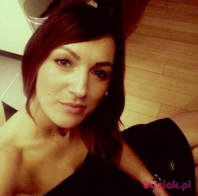Kasia, Kobieta, 46, Wielka Brytania, Zdjęcie: 2