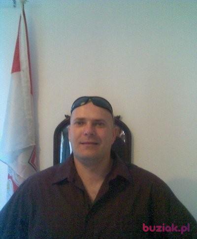 krzysiek, Mężczyzna, 49, , Zdjęcie: 4