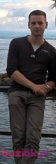 Adrian, Mężczyzna, 30, Radom, Polska, Zdjęcie: 4