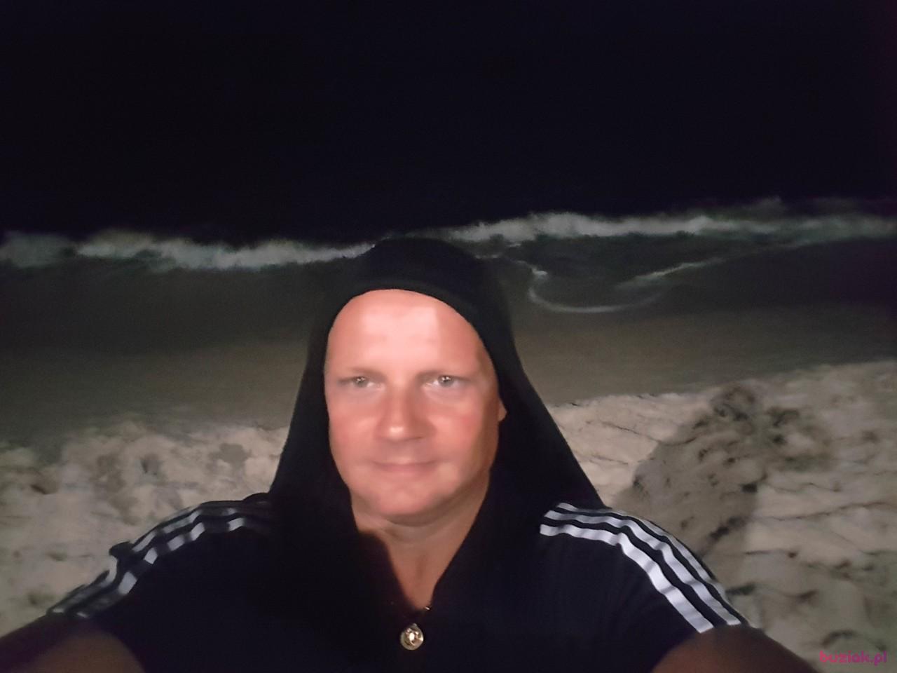 Marcin, Mężczyzna, 49, Radomsko, Polska, Zdjęcie: 3