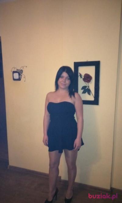 Angelika, Kobieta, 36, Polska, Zdjęcie: 4