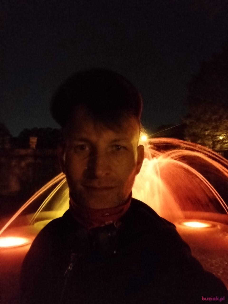 Bartek, Male, 43, Warszawa, Polska, Photo: 3