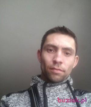 Robert, Mężczyzna, 38, Żary, Polska, Zdjęcie: 5