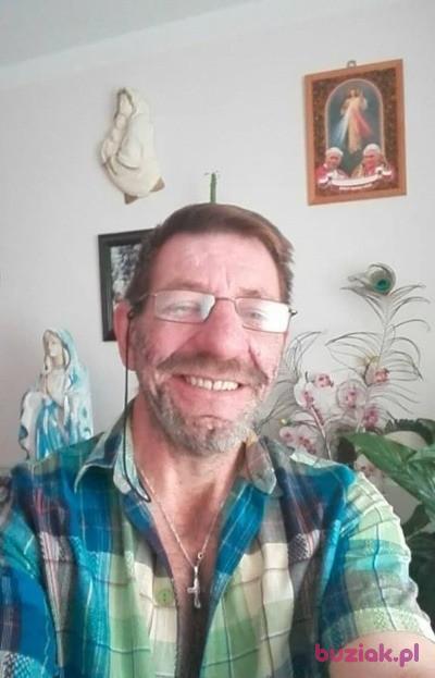 Dariusz, Mężczyzna, 63, Sianów, Polska, Zdjęcie: 7