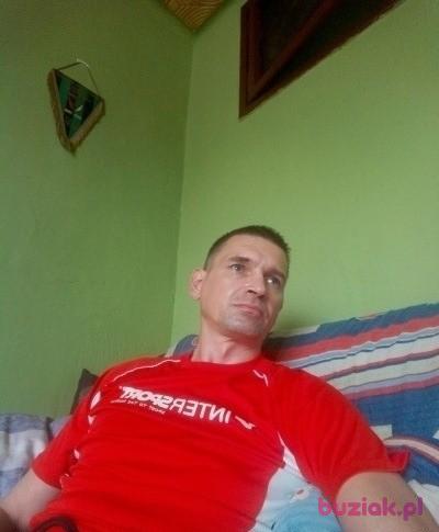 Robert, Male, 48, Rybnik, Polska, Photo: 2