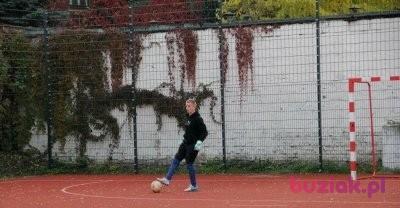 krzysiu17, Mężczyzna, 30, Bytom, Polska, Zdjęcie: 2