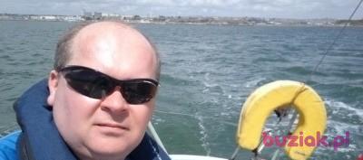 Tomasz, Male, 54, Plymouth, Wielka Brytania, Photo: 10
