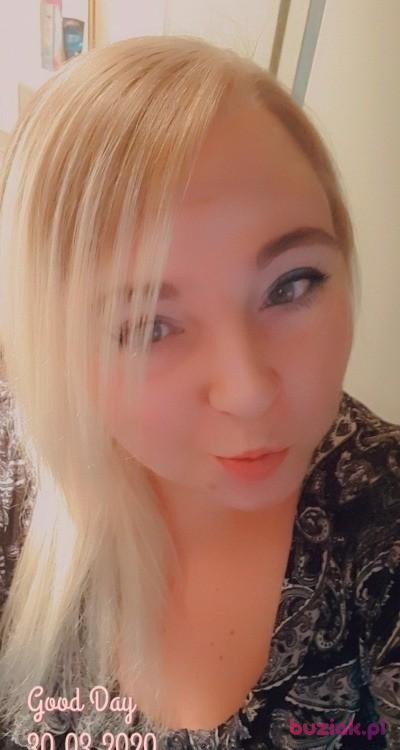 gocka20, Kobieta, 40, Niemcy, Zdjęcie: 12