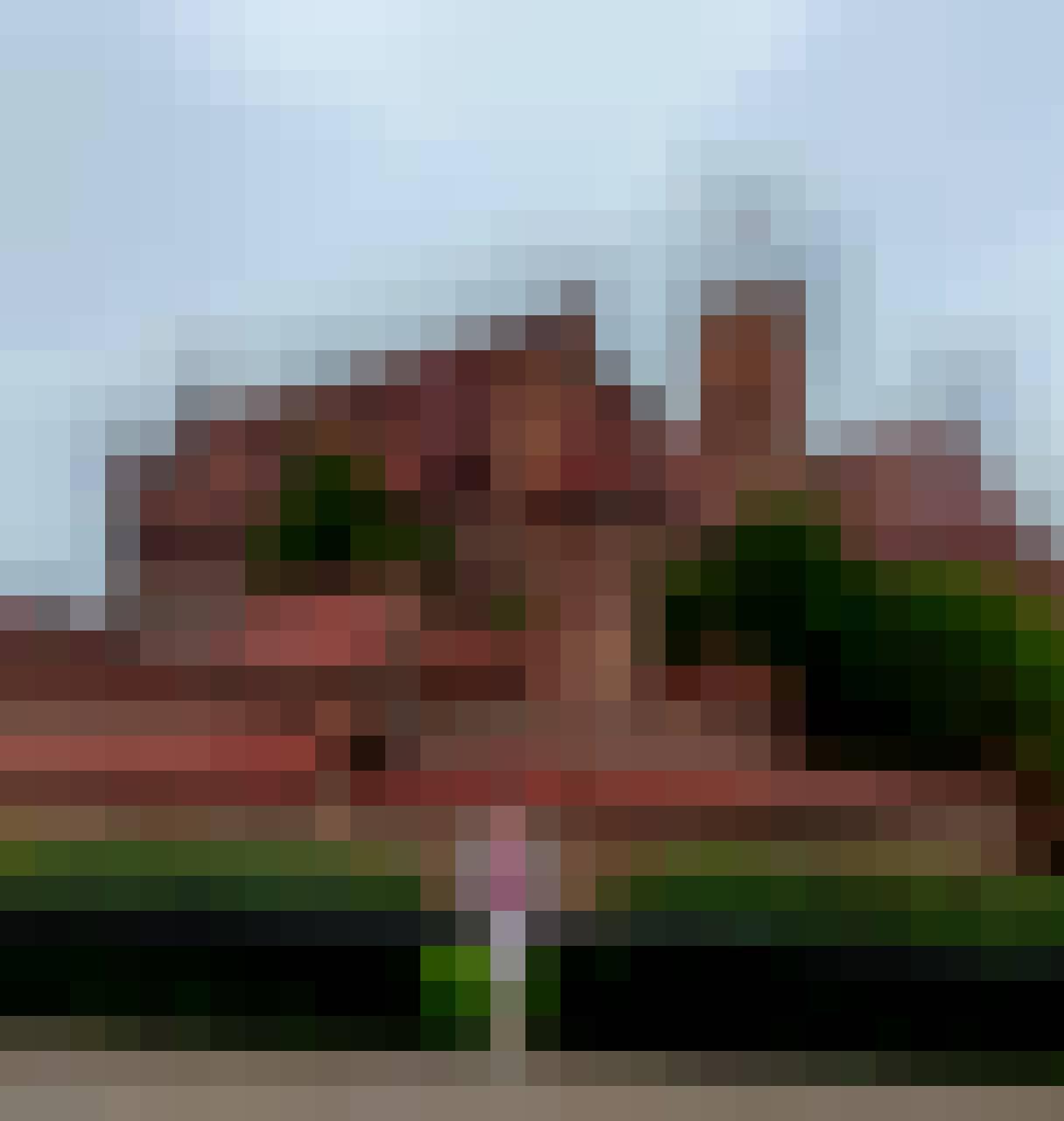 Halina, Female, 77, Kołobrzeg, Polska, Photo: 11