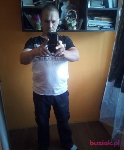 Paweł , Mężczyzna, 41, Płock, Polska, Zdjęcie: 5