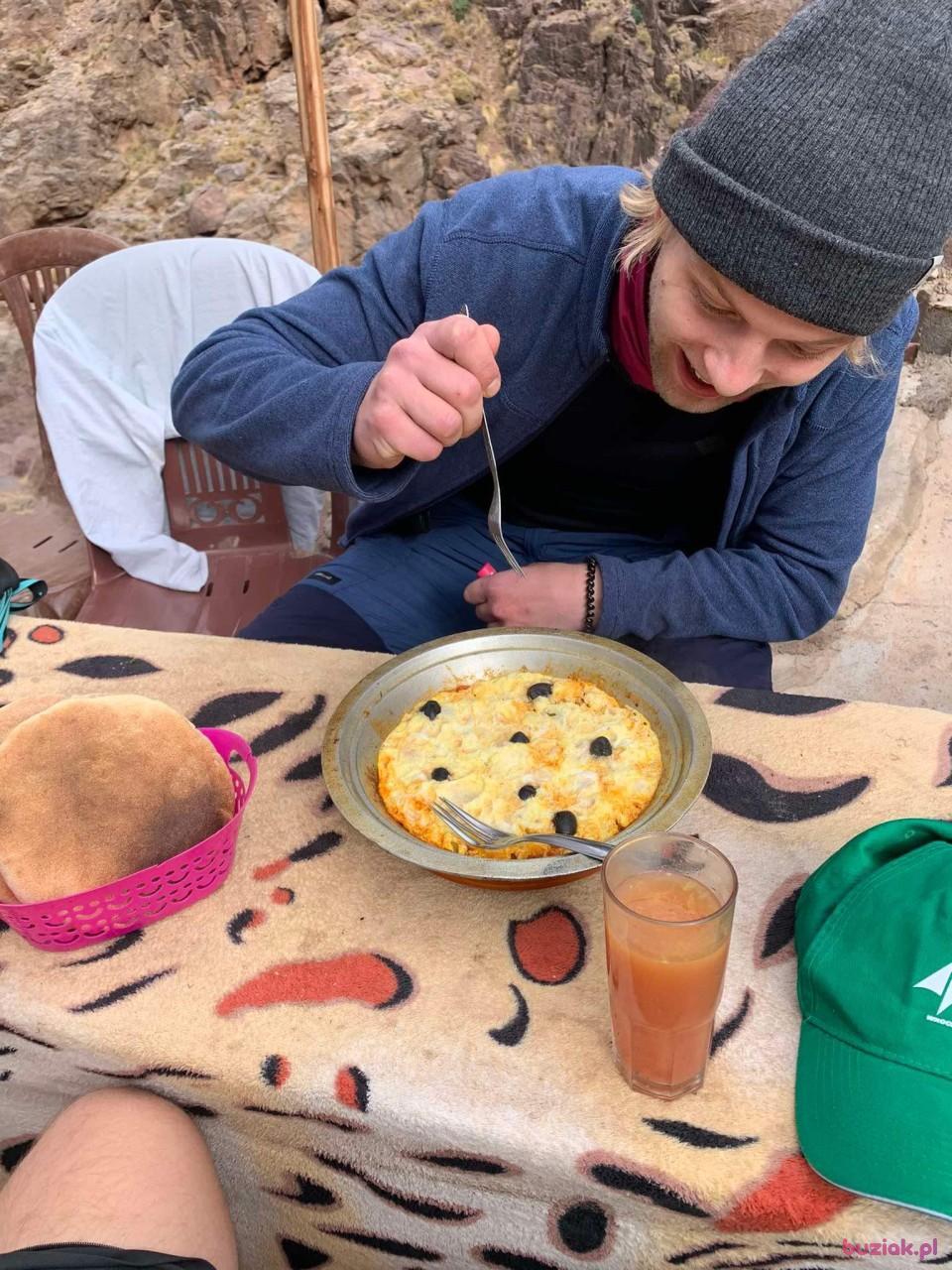Adrian, Male, 29, Wrocław, Polska, Photo: 3