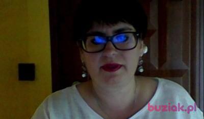 Anna, Kobieta, 55, Kluczbork, Polska, Zdjęcie: 1