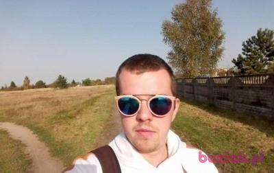 Bogdan, Mężczyzna, 36, Szprotawa, Polska, Zdjęcie: 11