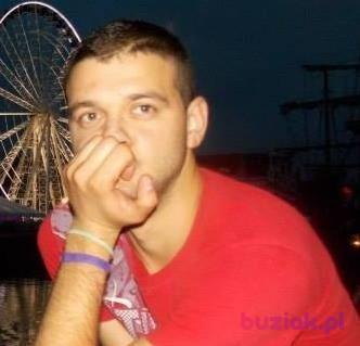 Piotr, Mężczyzna, 35, Iława, Polska, Zdjęcie: 1