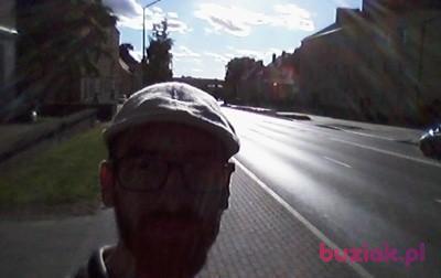Sławek, Mężczyzna, 36, Słupsk, Polska, Zdjęcie: 2