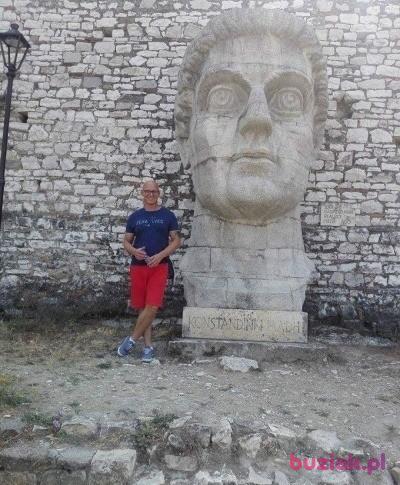 Marian, Mężczyzna, 47, Gliwice, Polska, Zdjęcie: 2