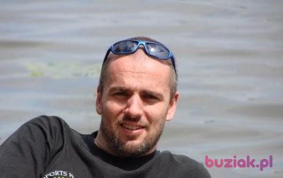 mandibura, Mężczyzna, 49, Szczecin, Polska, Zdjęcie: 1