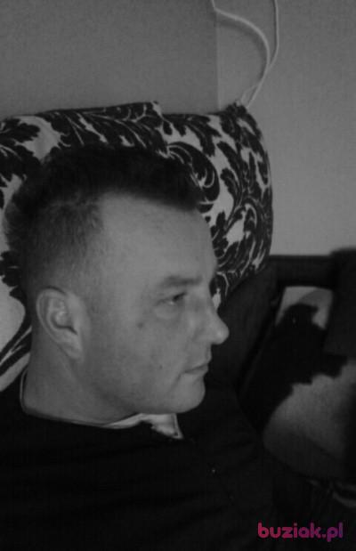 Kris, Mężczyzna, 44, Łosice, Polska, Zdjęcie: 2