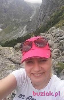 Małgorzata , Kobieta, 59, Pinchbeck, Wielka Brytania, Zdjęcie: 2